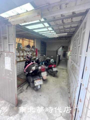 台南東區華廈-6