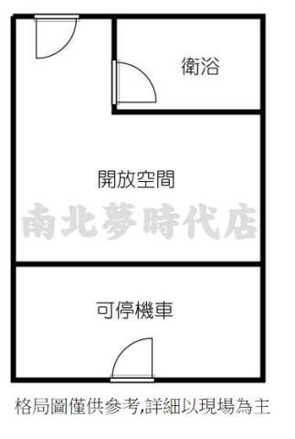 台南東區華廈-8