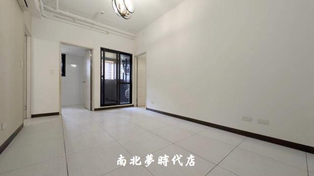 台南安平大樓-0