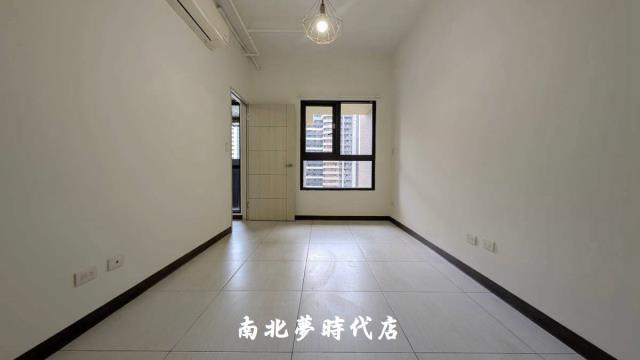 台南安平大樓-2