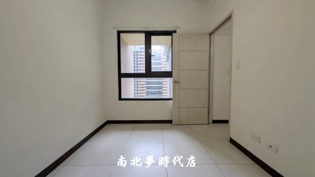 台南安平大樓-3