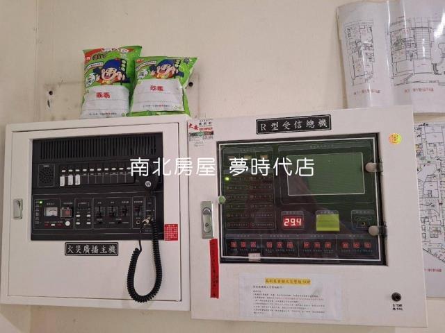 台南大樓-10