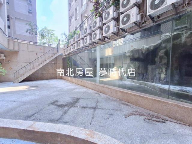 台南大樓-11