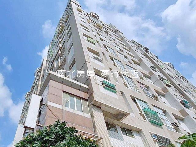 台南大樓-13