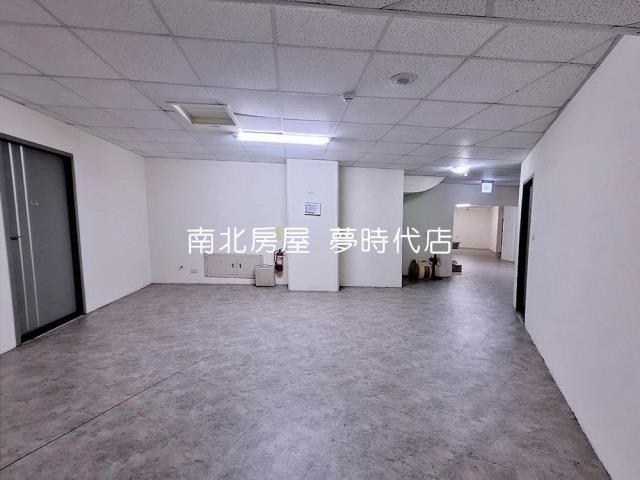 台南大樓-6