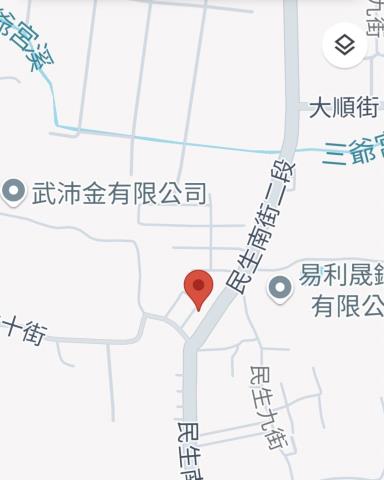 台南歸仁透天-3