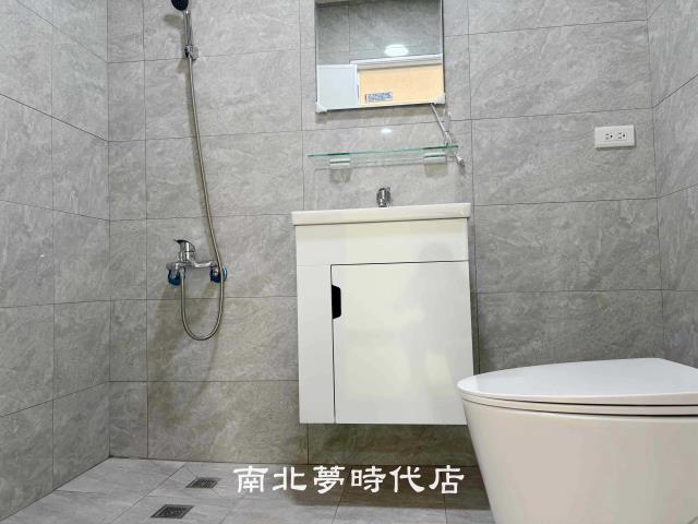 台南安平大樓-9