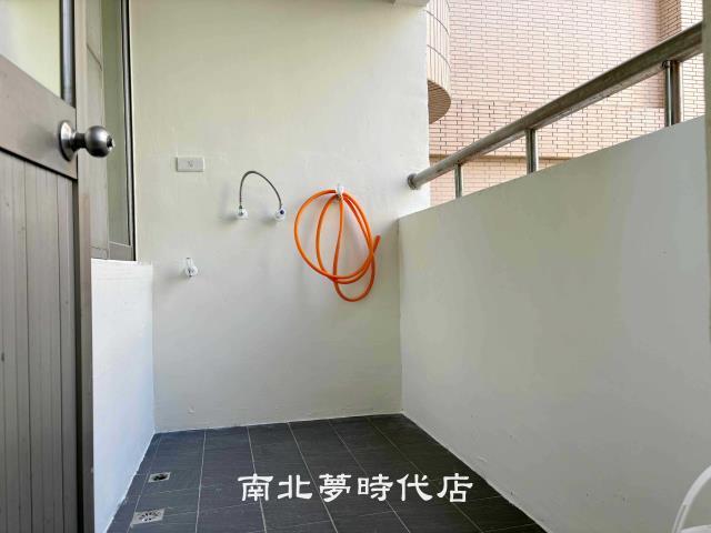 台南安平大樓-10