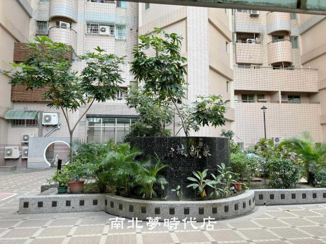 台南安平大樓-11