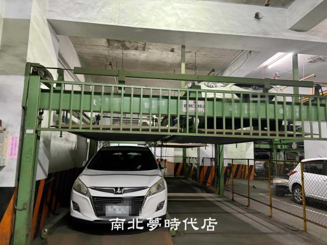 台南安平大樓-12