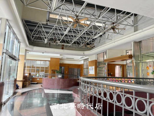 台南安平大樓-13