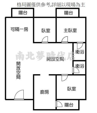 台南安平大樓-14