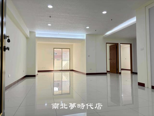 台南安平大樓-0