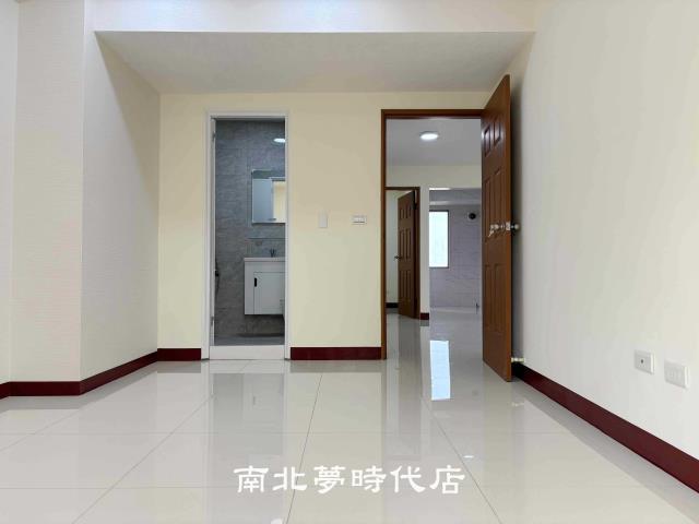 台南安平大樓-3