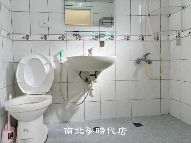 台南安平華廈-9
