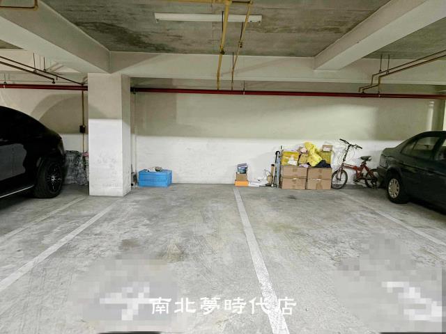 台南安平華廈-11
