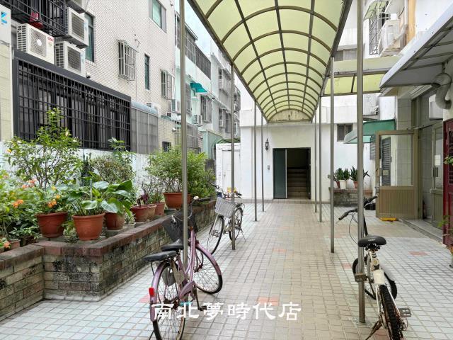 台南安平華廈-12
