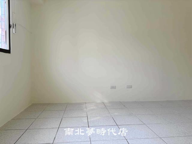 台南安平華廈-4