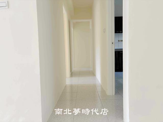 台南安平華廈-5