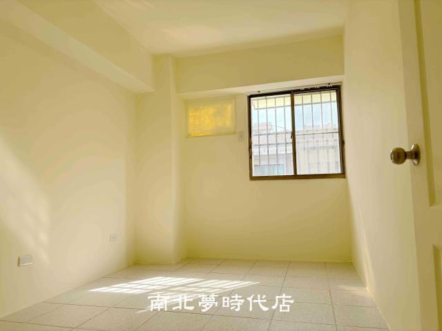 台南安平華廈-6
