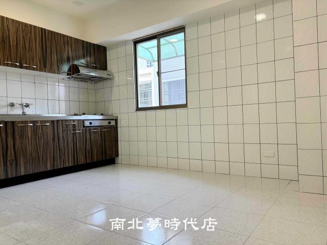 台南安平華廈-7