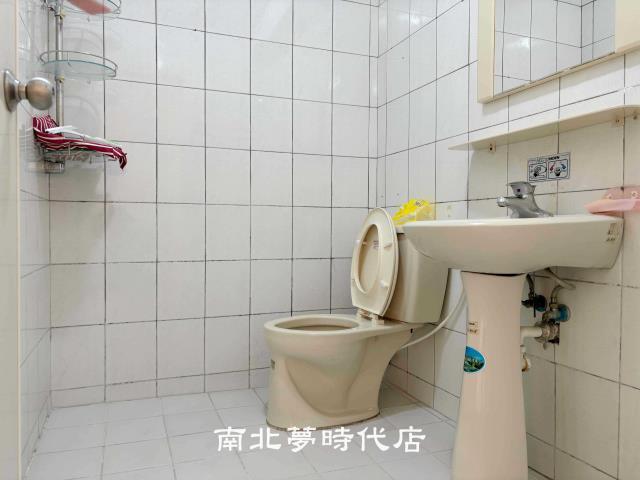 台南安平華廈-8