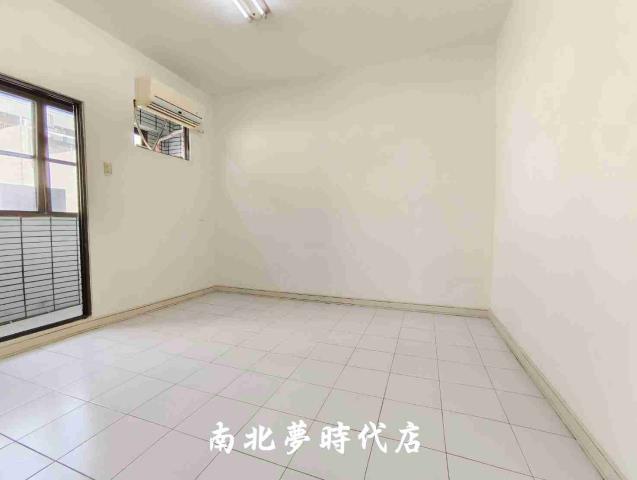 台南南區華廈-10