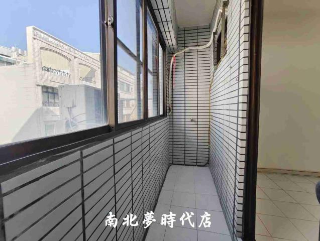 台南南區華廈-12