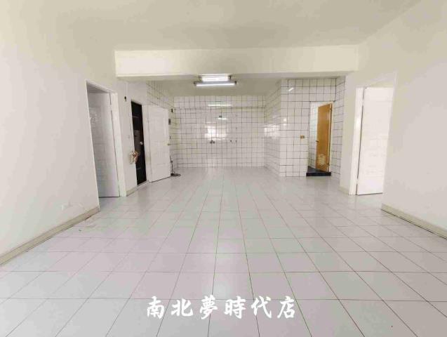 台南南區華廈-0