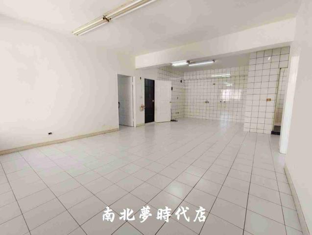 台南南區華廈-1