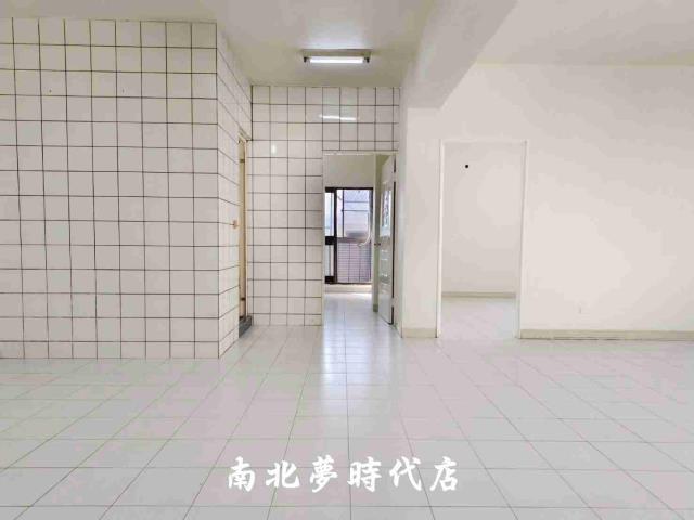 台南南區華廈-3
