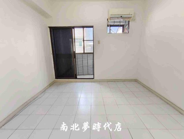 台南南區華廈-4