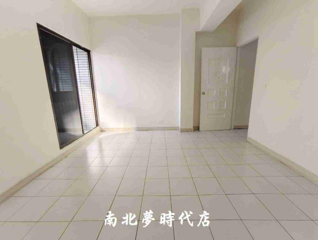 台南南區華廈-8
