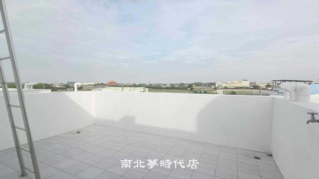 台南佳里別墅-11