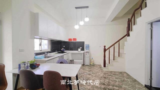 台南佳里別墅-2