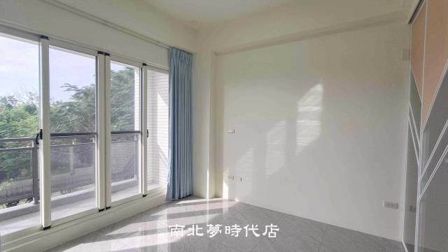 台南佳里別墅-7