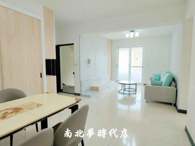 南區公寓-5