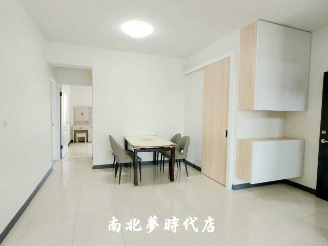 南區公寓-6