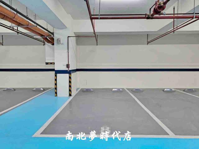 善化華廈-11