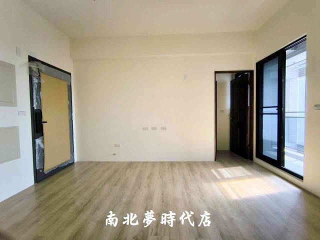 善化華廈-1