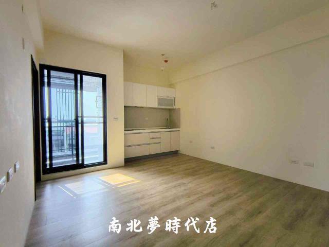 善化華廈-3