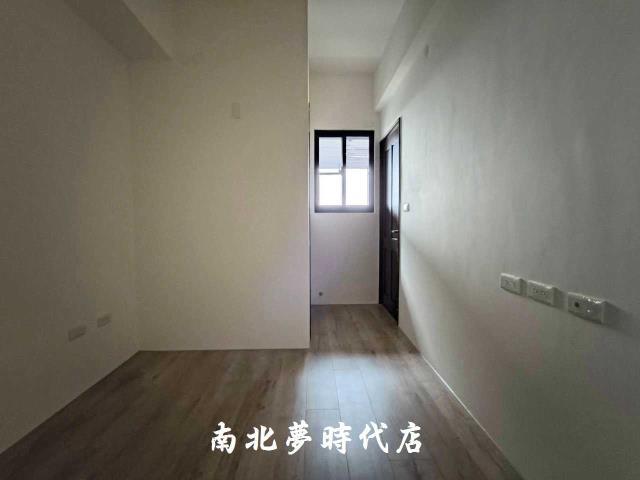 善化華廈-4