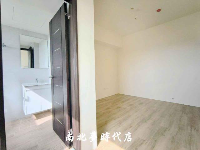 善化華廈-5