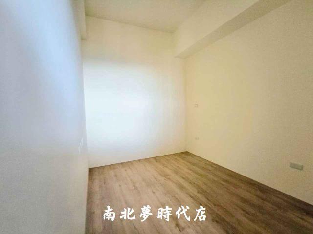 善化華廈-6