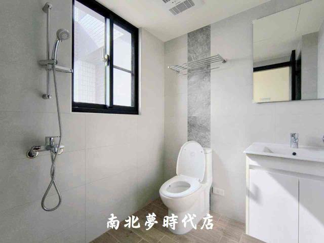 善化華廈-7