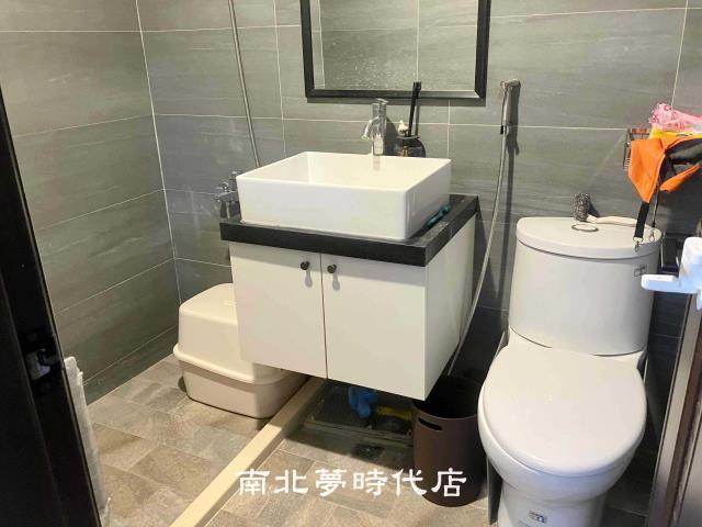 北區華廈-9