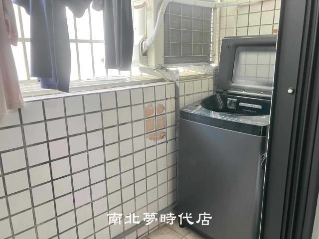 北區華廈-10