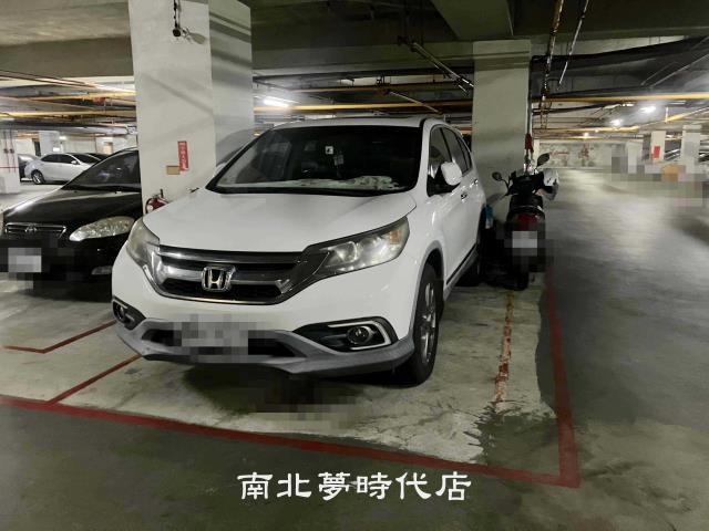 北區華廈-11