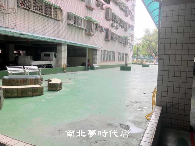 北區華廈-12