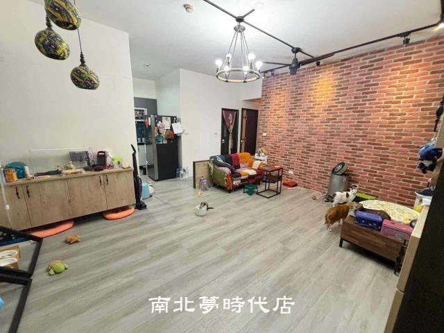 北區華廈-2